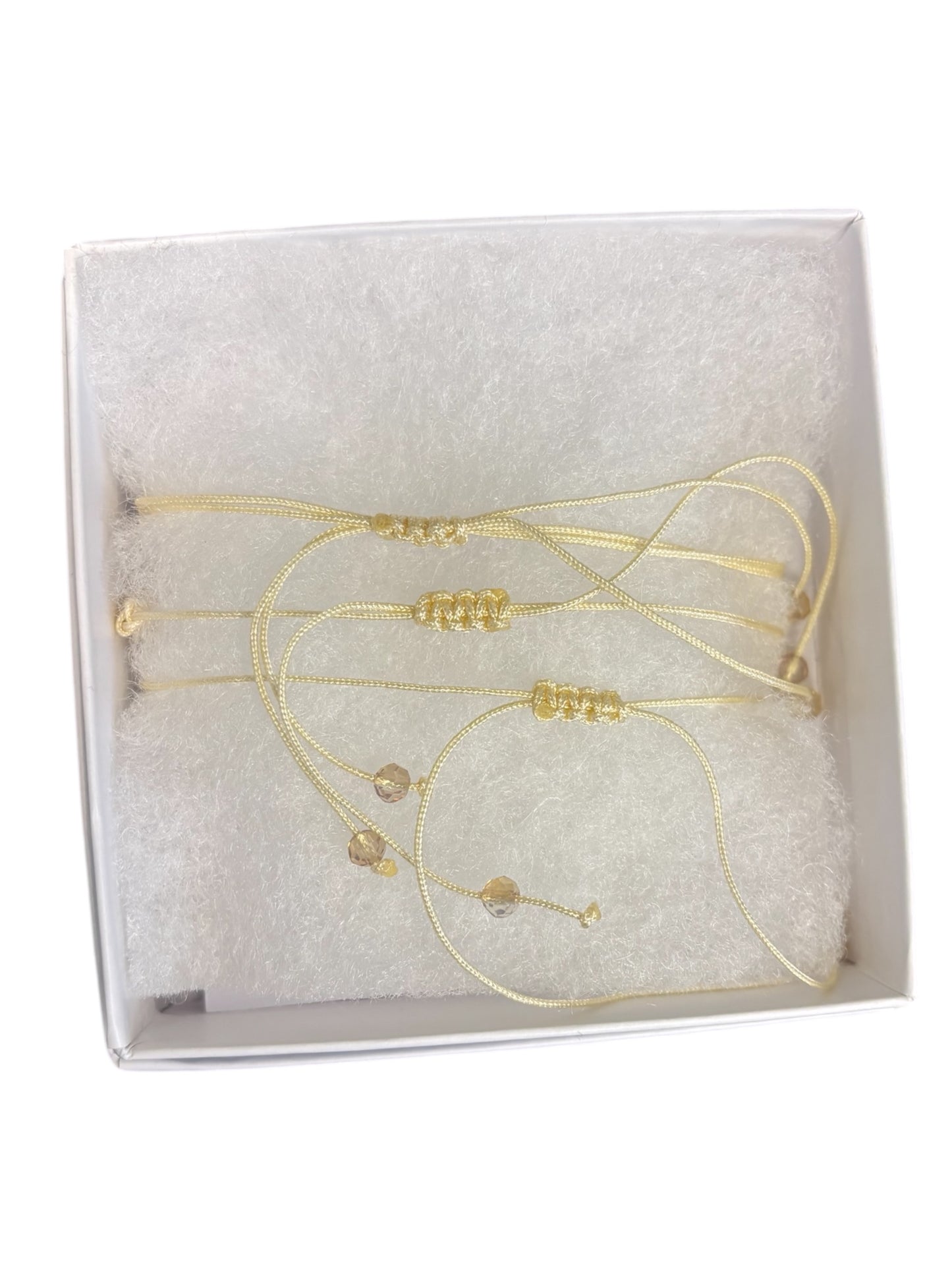 Mother’s Day Gift Set – “Coffee First, Mom Always” Tumbler + Handmade Bracelet Box by Taty’s Jewelry