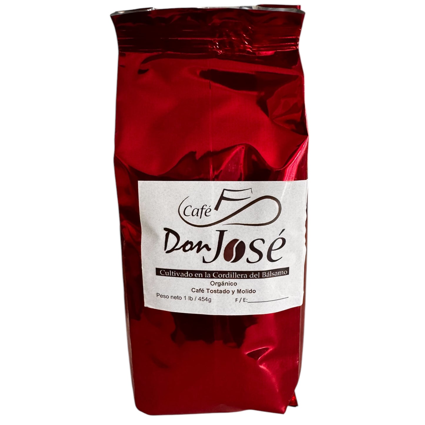 Mother’s Day Gift Set – Coffee from El Salvador & “Mom Always” Mug – Limited Edition