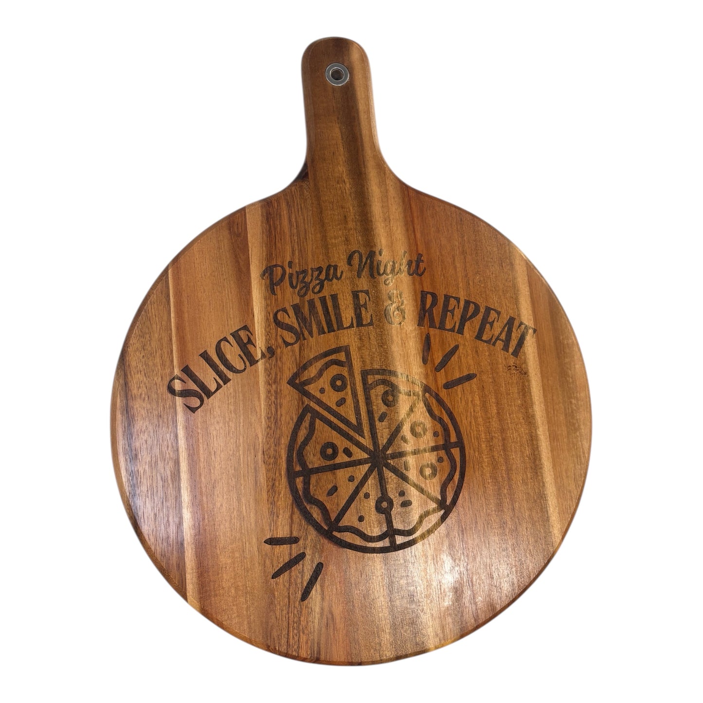 Home Sweet Home Bundle – Personalized Realtor Closing Gift, New Homeowner Gift Set with Engraved Board, 4 Slate Coasters & Frosted Glasses