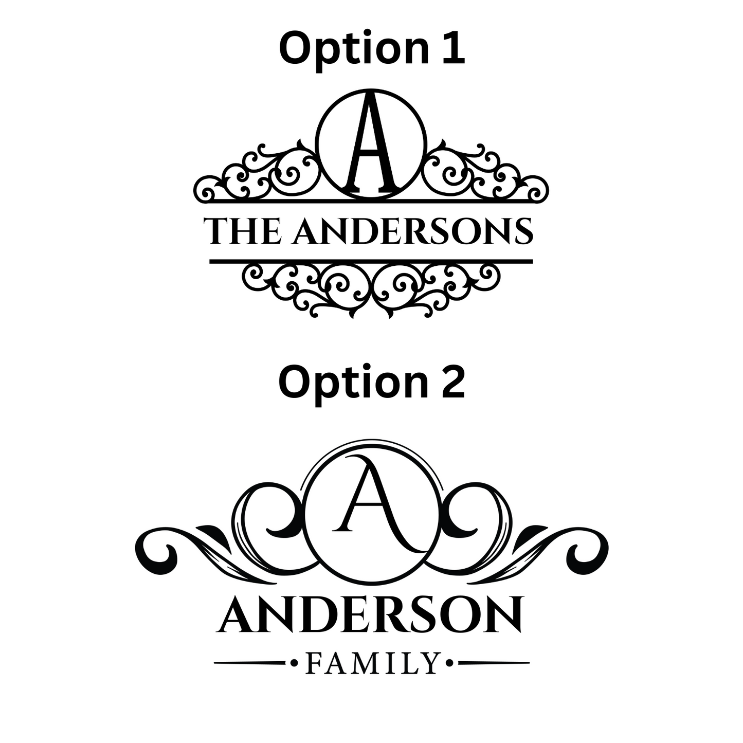 Personalized Charcuterie Board Set – 11-Piece Acacia Wood & Marble Serving Platter