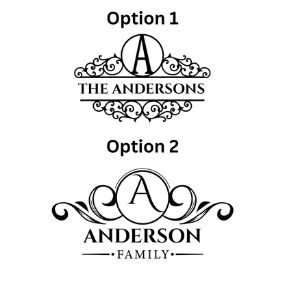 Personalized Charcuterie Board Set – 11-Piece Acacia Wood & Marble Serving Platter