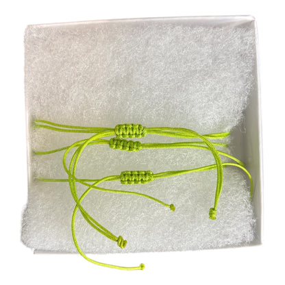 Best Mom Ever Gift Set – Fueled by Coffee Mug+ Handmade Bracelet by Taty’s Jewelry