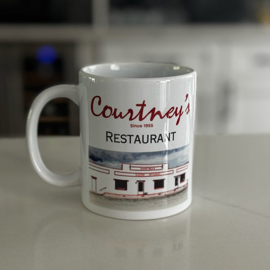 personalized coffee mug for gifts
